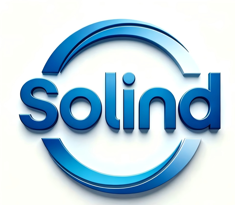 Solindgroup
